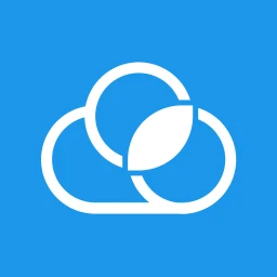 iShareCloud Official のアイコン