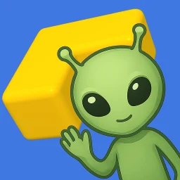 Picture Match Clear Puzzle のアイコン
