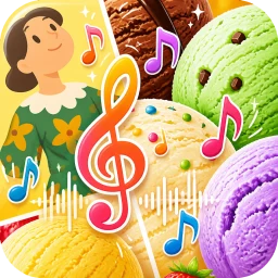 Jigsaw Music