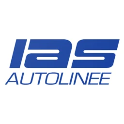 Impresa Autolinee Scura 图标