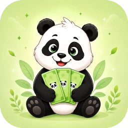 Icône de Match Panda - Get Redeem Code