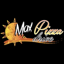 Biểu tượng Max Pizza Drive 2.0