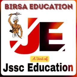 Birsa Education icon