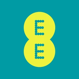 EE: Mobile, broadband & tech