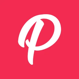 Pepapp - Period Tracker icon