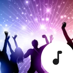 Applause & Clapping Sounds icon