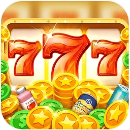 Lucky Coin Rush