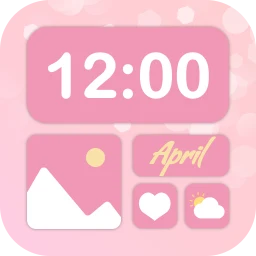 Symbol von Themely - Icons & Widgets