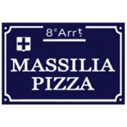 Massilia Pizza
