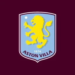 Icono de Aston Villa