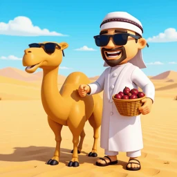 المزرعه لعبة : مزرعتي المثالية
