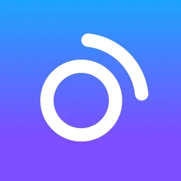 GEGO: GPS Tracker & Alerts icon