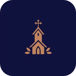 Значок SermonHub