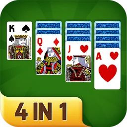 Ikon Aged Solitaire Collection
