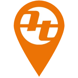 Icono de Tout Terrain Bike Tracker