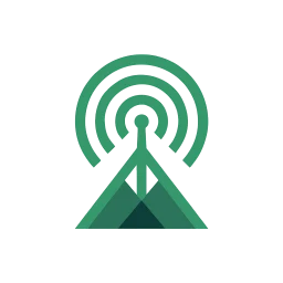 Symbol von POTAontheGO