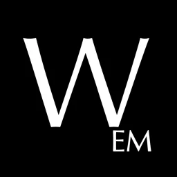 Icono de WikEM - Emergency Medicine