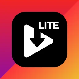 ezDown LITE 아이콘