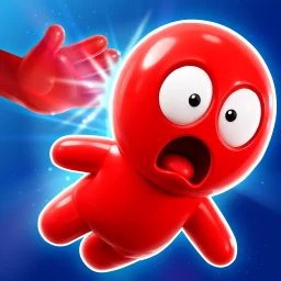 Slap Away! icon