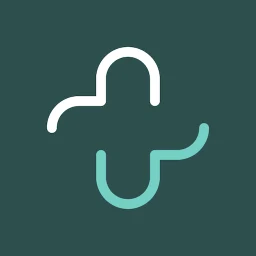 Dr.Dropin icon