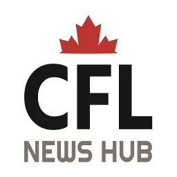 CFL News Hub のアイコン