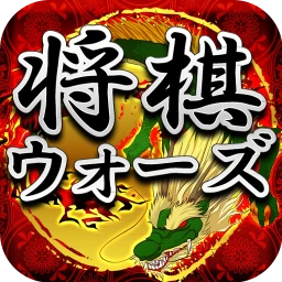 Symbol von Shogi Wars