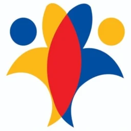 SMN Group