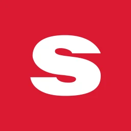 Scheels simgesi