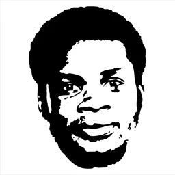Ikon Babajide Imran