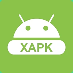Installateur XAPK