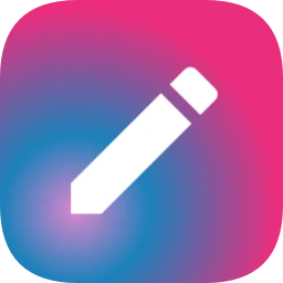 Text Edit: Lightweight Editor