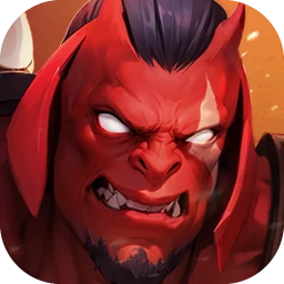 AutoChess Hero icon