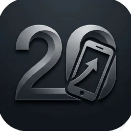 Symbol von TwentyMobile