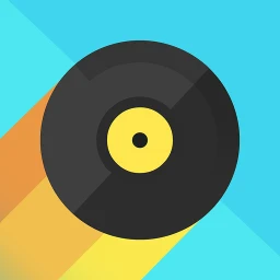 SongPop Classic: Quizz Musical