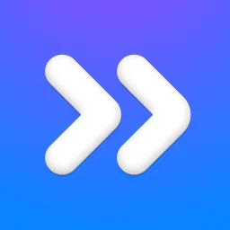 Fluently：AIで語学学習・スピーキング icon