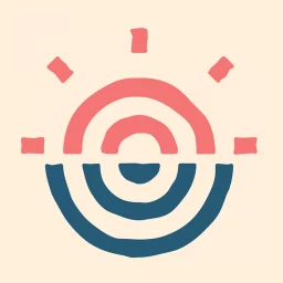 أيقونة Fahlo Animal Tracker