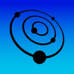Ikon Synastry: Daily Transits