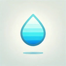 Sobriété Tracker - Sans Alcool icon