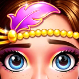 Project Makeover icon
