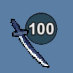Ball Fight League icon