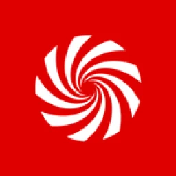 MediaMarkt icon