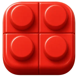 Block Buster! - Puzzle Madness