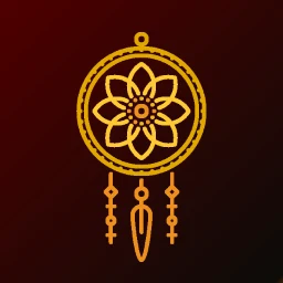 Symbol von Traumlexikon und Traumtagebuch