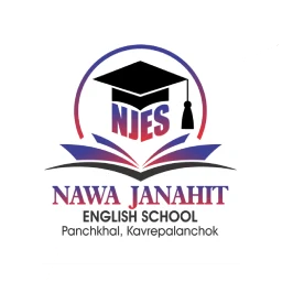Nawa Janahit English School icon