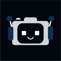 ideniKey icon