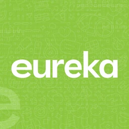 Eureka icon