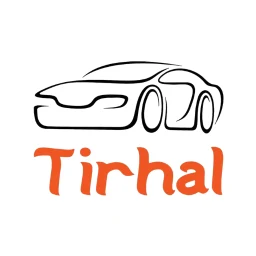 أيقونة ترحال