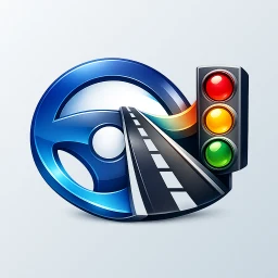 Fahrschule: Führerschein