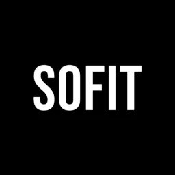 SOFIT icon