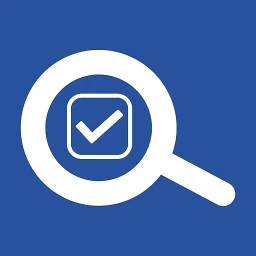 Icono de Pro-Inspector